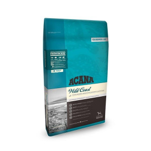 Karma Dla Psa Acana Classic Wild Coast 340g
