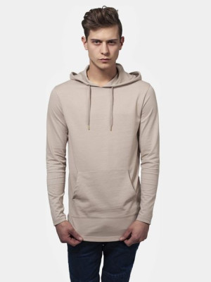 Longsleeve TB 1573 Jersey Sand