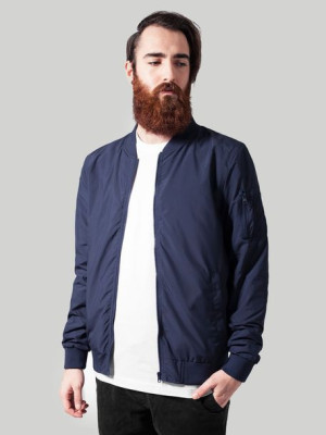 TB 1258 Light Bomber Navy