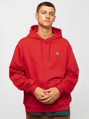Victor Red