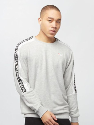 Teom Grey