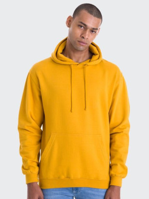 Basic Mustard