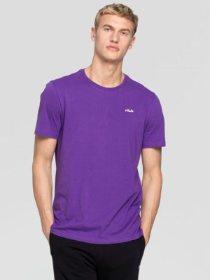 Unwind Purple