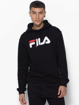 Pure Logo Black