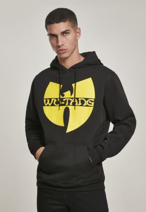 Logo Black