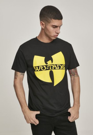 Logo Black