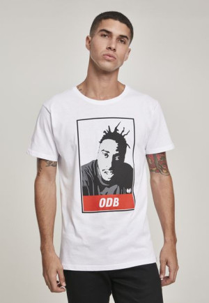 ODB White