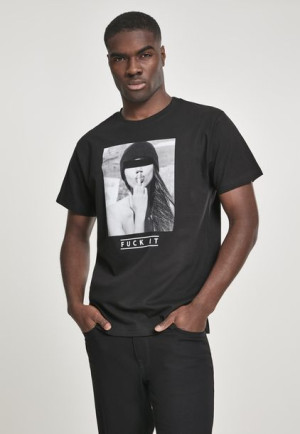 F ?KIT Black