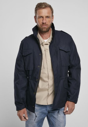 M-65 Field Navy