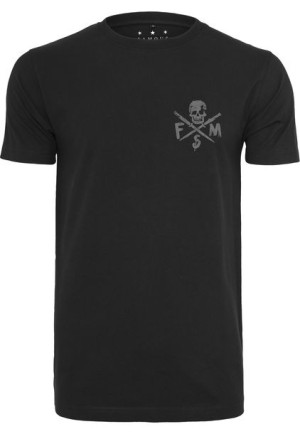 Stick It Black