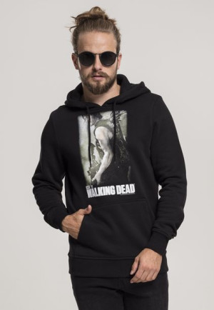 TWD Gun Black