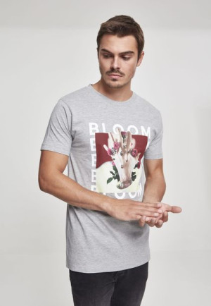 MGK Bloom Grey