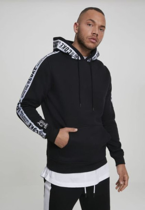 Coke Tape Black