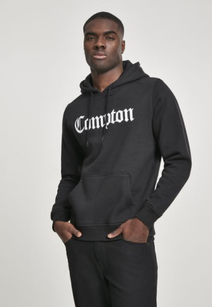 Compton Black