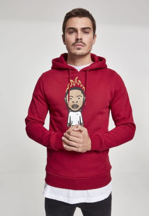 KDOT Ruby
