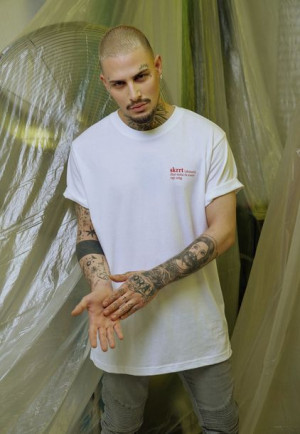 That Noise White