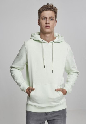 Basic Sweat Light Mint