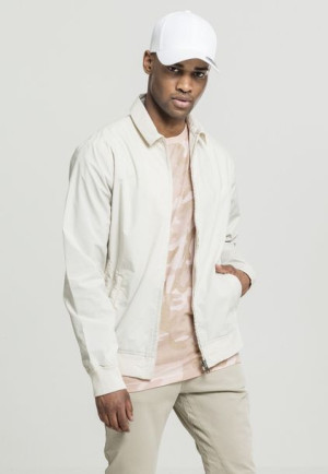 Cotton Worker Sand