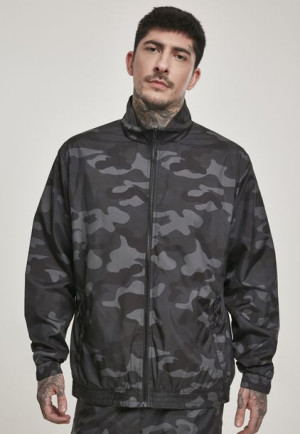 Track Darkcamo