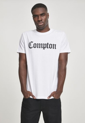 Compton White