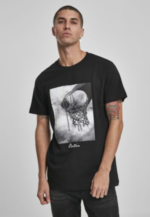 Ballin 2.0 Black