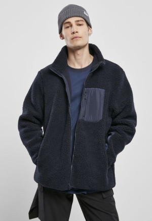 Sherpa Midnightnavy