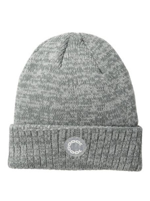 Chain C Grey