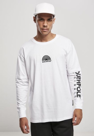 Basic Double White