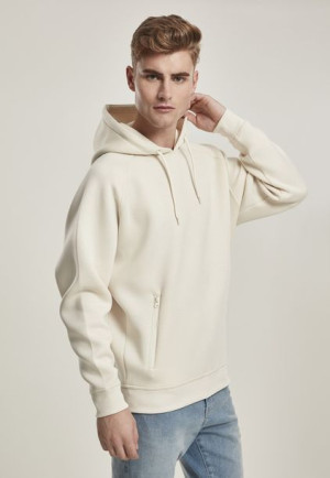 TB3100 Raglan Zip Pocket Sand