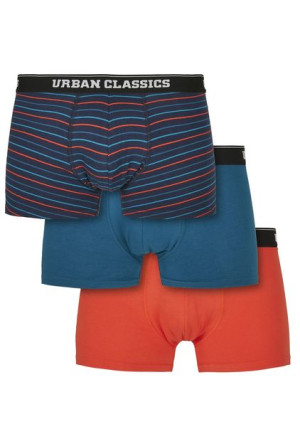 Boxer 3-Pack