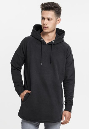 Long Shaped Black