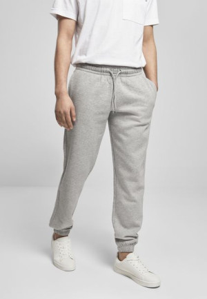 Basic 2.0 Grey