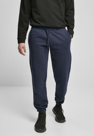 Basic 2.0 Midnightnavy