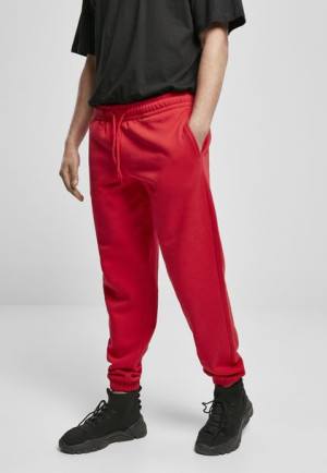 Basic 2.0 Red