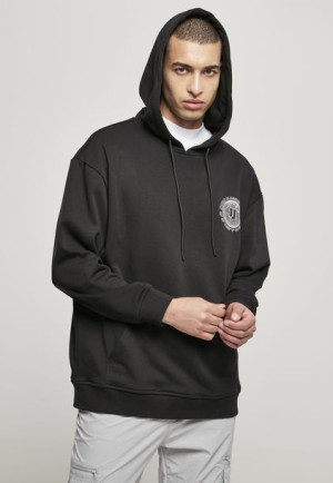 Globetrotter Black