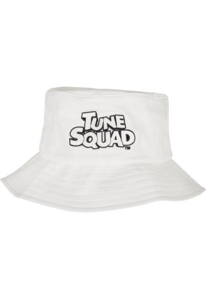 Tune Squad Wording White