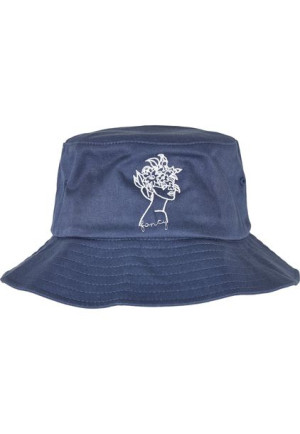 One Liner Bucket Navy