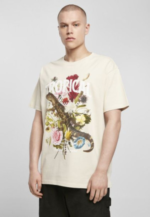 Tropical Oversize Sand