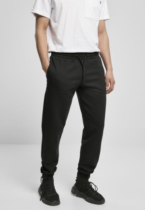 Basic 2.0 Black
