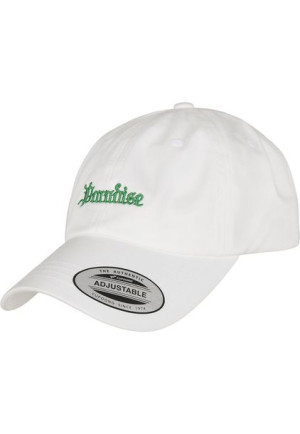 Paradise White