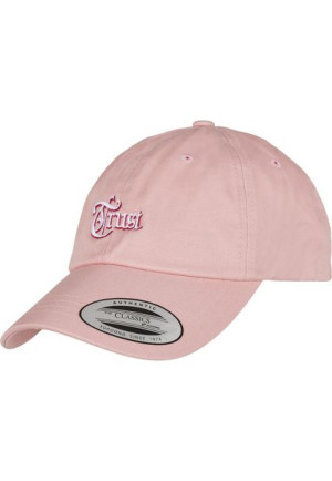 Trust Pink