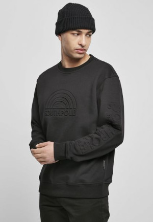 Special 3D Print Black