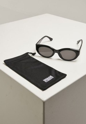 Sunglasses San Fransisco black one size