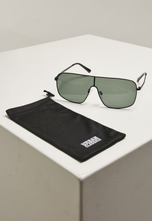 California Black
