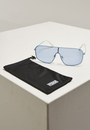 California Lightblue