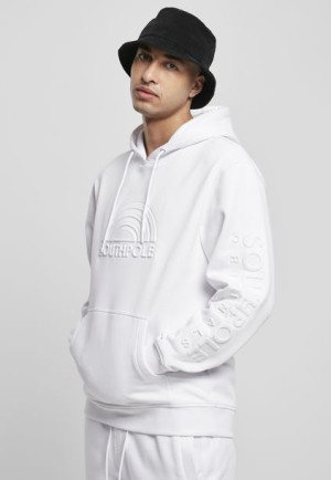 3D Print White
