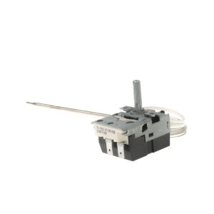 Termostat regulator piekarnika Amica T-150 8138129