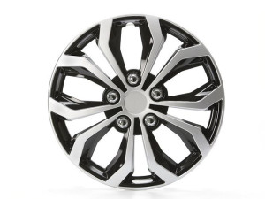 Kołpaki daytona 16'' 75569