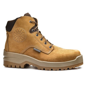 Buty Camel Top BASE [B0716] Żółty 46