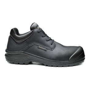 Buty Be-Jetty/Be-Browny BASE [B0866] Czarny 45